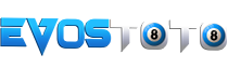 EVOSTOTO BANDAR TOTO MACAU PELUANG MENANG TAK TERBATAS